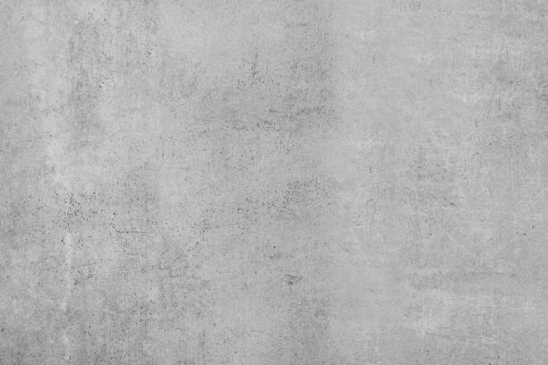  Trotwood, OH Concrete contractor Pros
